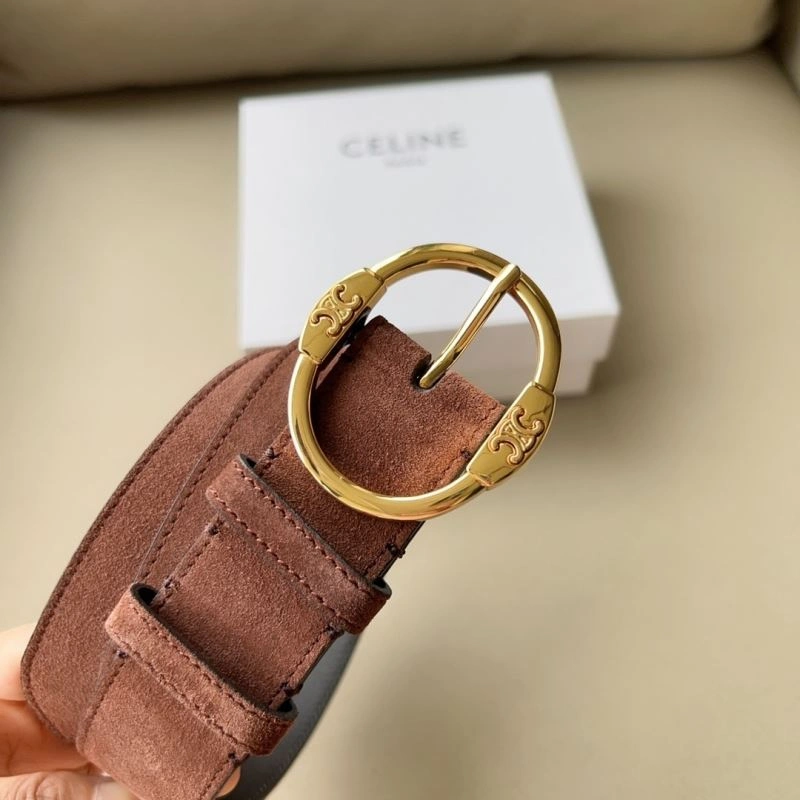 Affordable CXLXNE Belts 241222