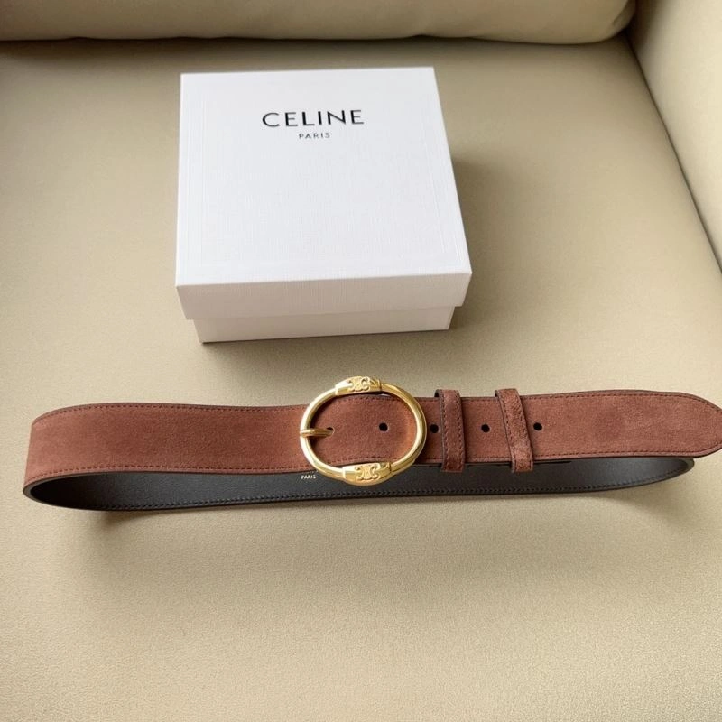 Affordable CXLXNE Belts 241222