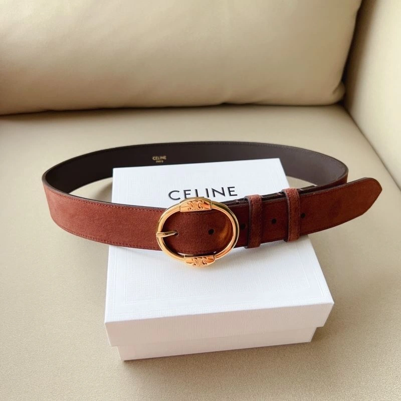 Affordable CXLXNE Belts 241222