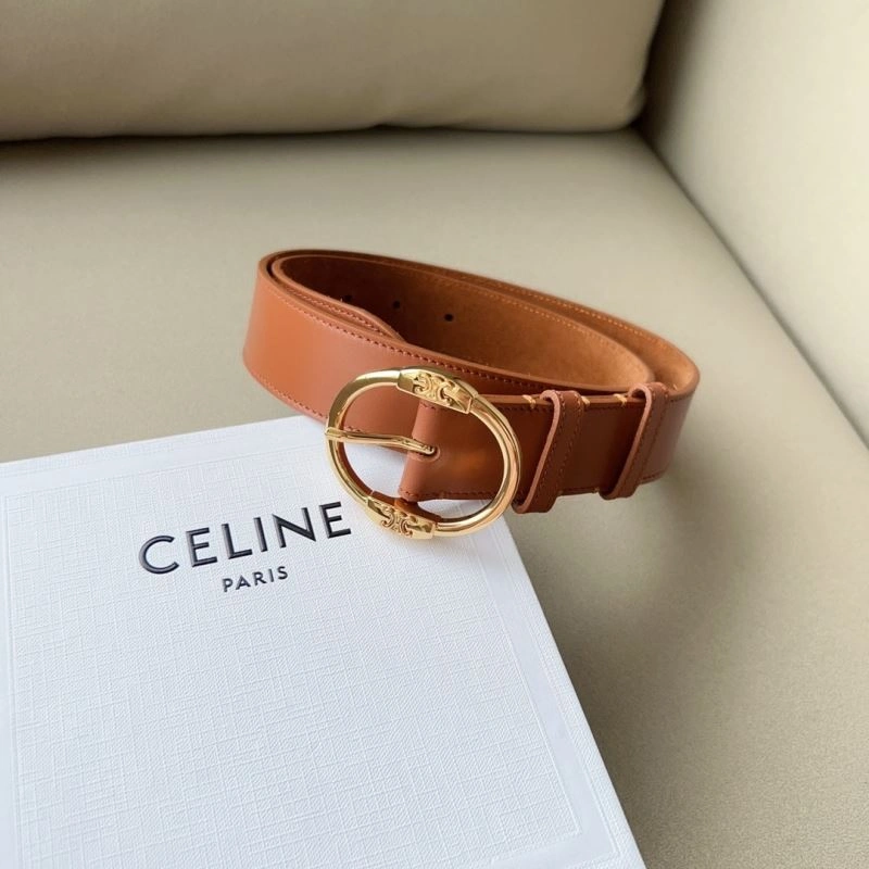 CXLXNE Belts Cozy 241230