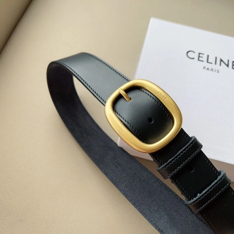 CXLXNE Belts GoAnywhere 241216