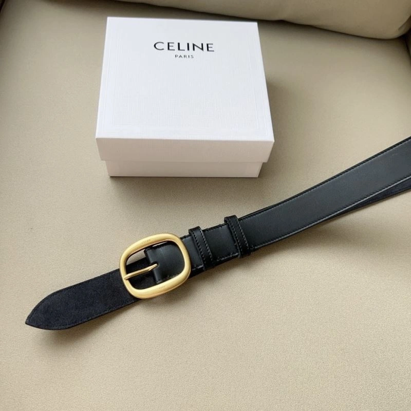 CXLXNE Belts GoAnywhere 241216