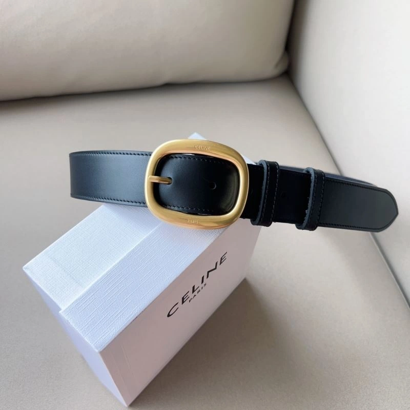 CXLXNE Belts GoAnywhere 241216