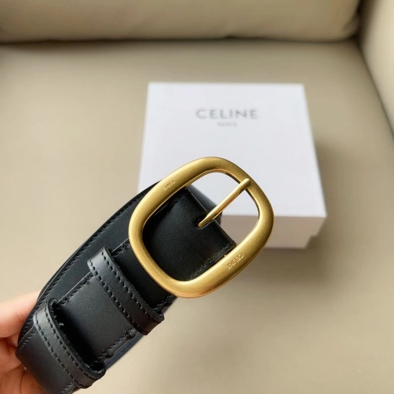 CXLXNE Belts GoAnywhere 241216