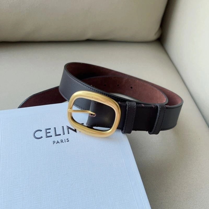 CXLXNE Belts Efficient 241218