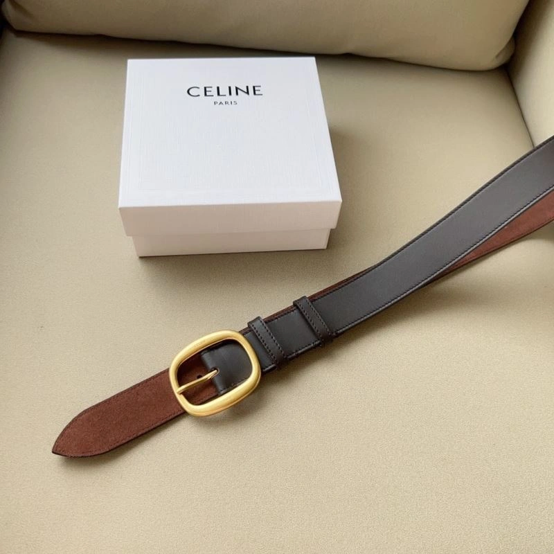 CXLXNE Belts Efficient 241218