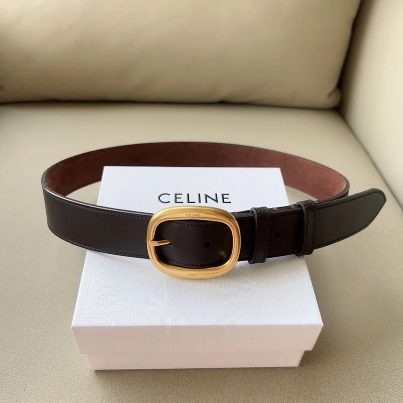 CXLXNE Belts Efficient 241218