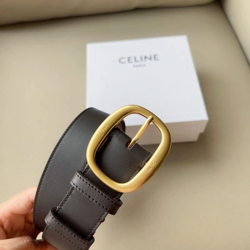 CXLXNE Belts Efficient 241218