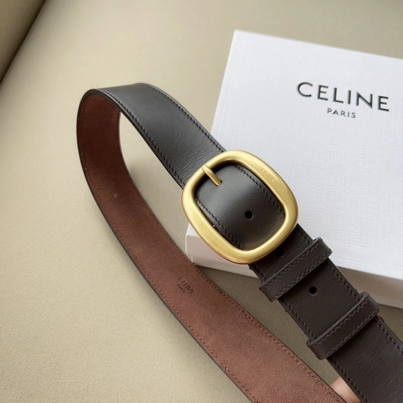 CXLXNE Belts Efficient 241218