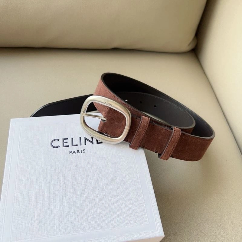 CXLXNE Belts TopPick 241233