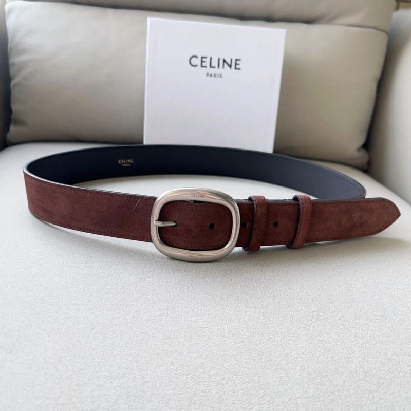 CXLXNE Belts TopPick 241233