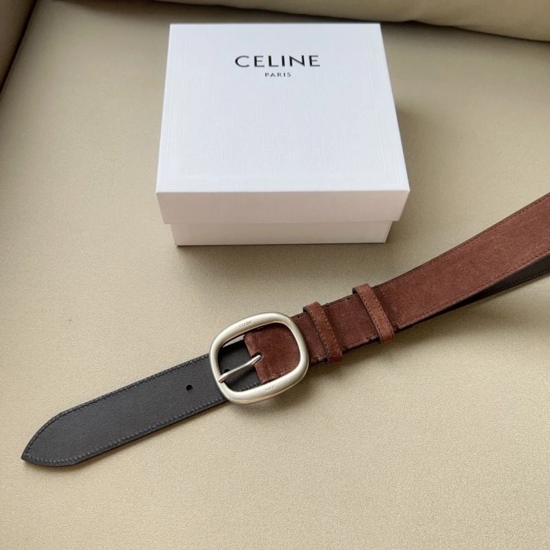 CXLXNE Belts TopPick 241233