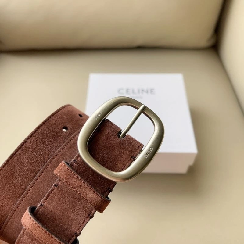 CXLXNE Belts TopPick 241233