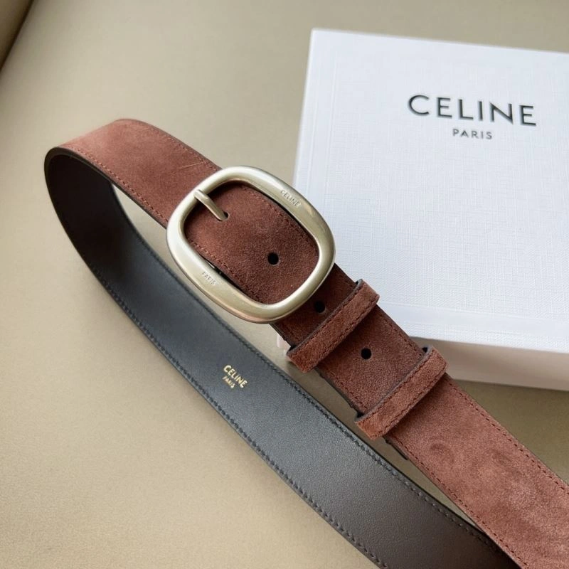 CXLXNE Belts TopPick 241233