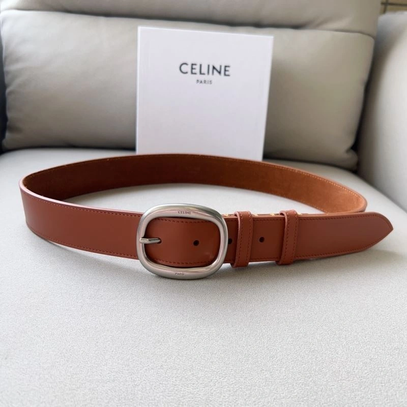 CXLXNE Belts Flexible 241220