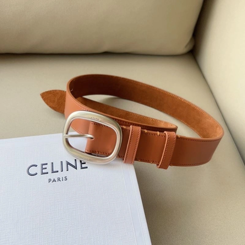 CXLXNE Belts Flexible 241220