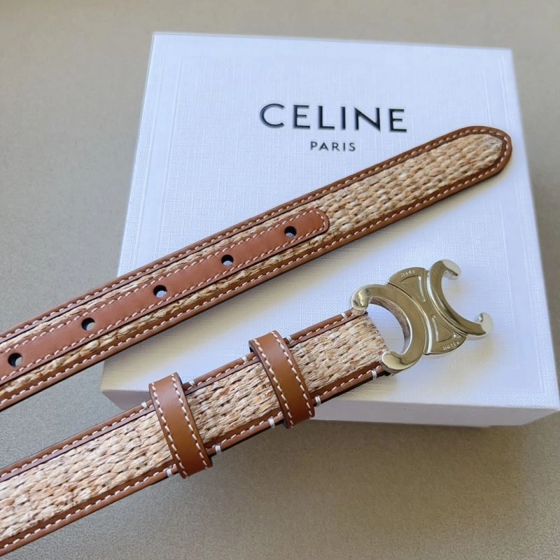 CXLXNE Belts Comfortable 241219