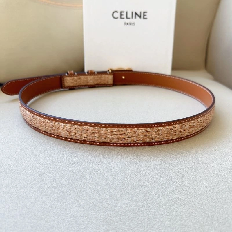 CXLXNE Belts Comfortable 241219