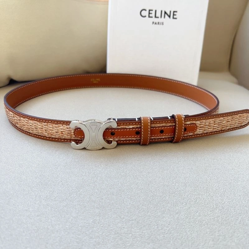 CXLXNE Belts Comfortable 241219