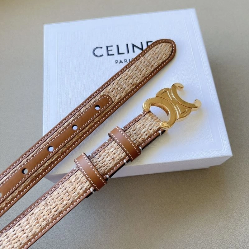 CXLXNE Belts Durable 241226