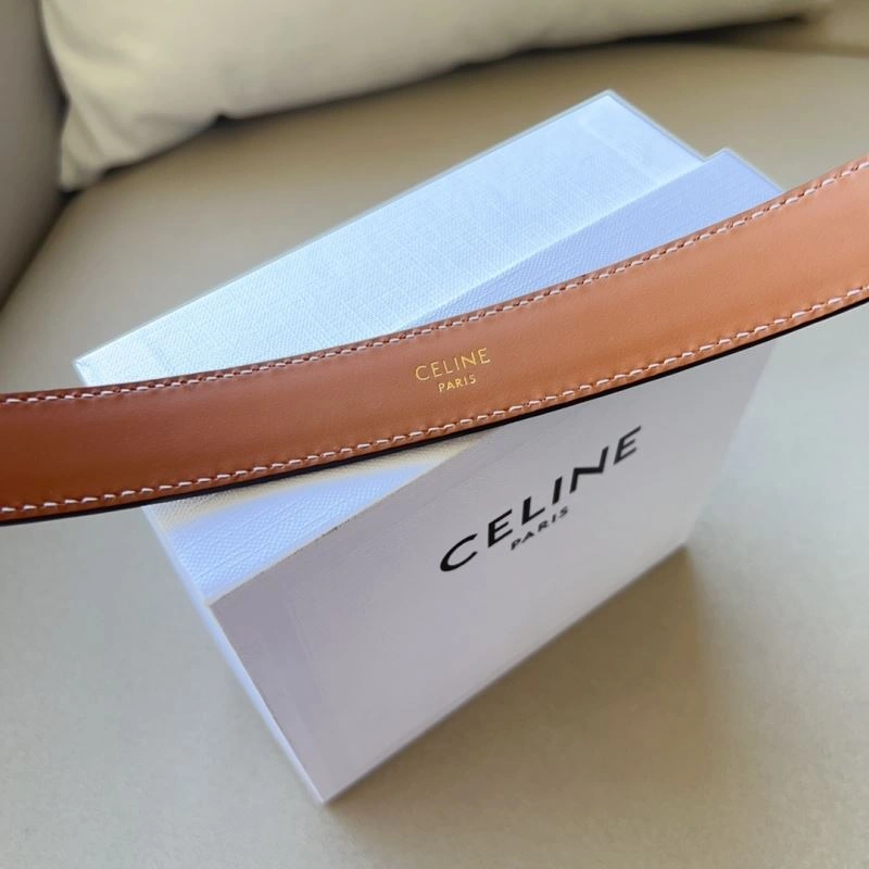 CXLXNE Belts Durable 241226