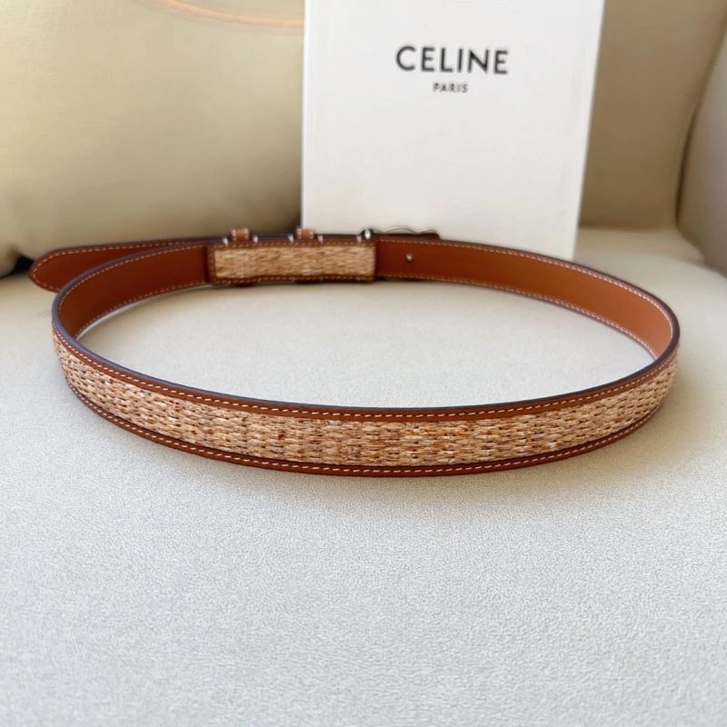 CXLXNE Belts Durable 241226
