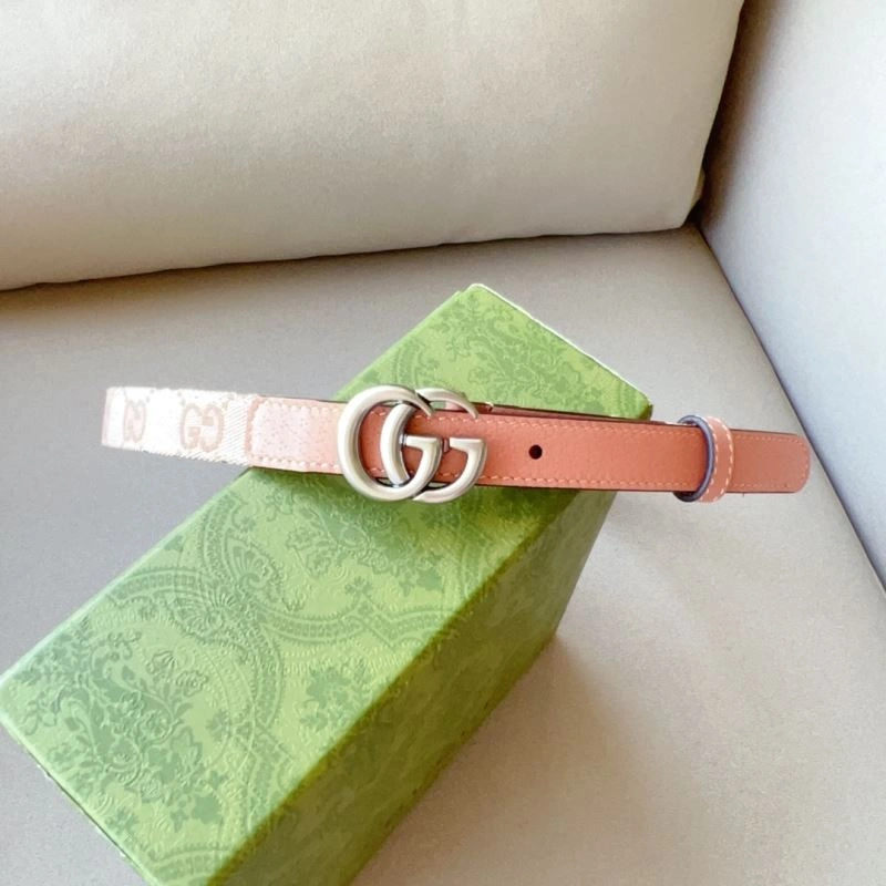 Gxccx Belts BestValue 244228