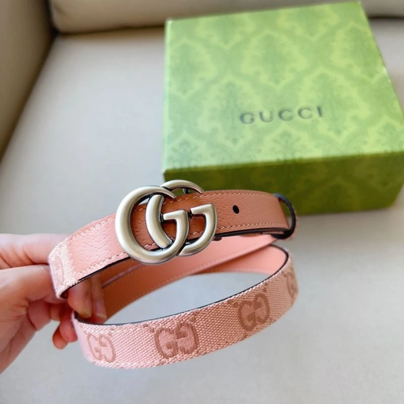 Gxccx Belts BestValue 244228