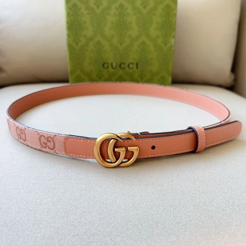 SportInspired Gxccx Belts 244234