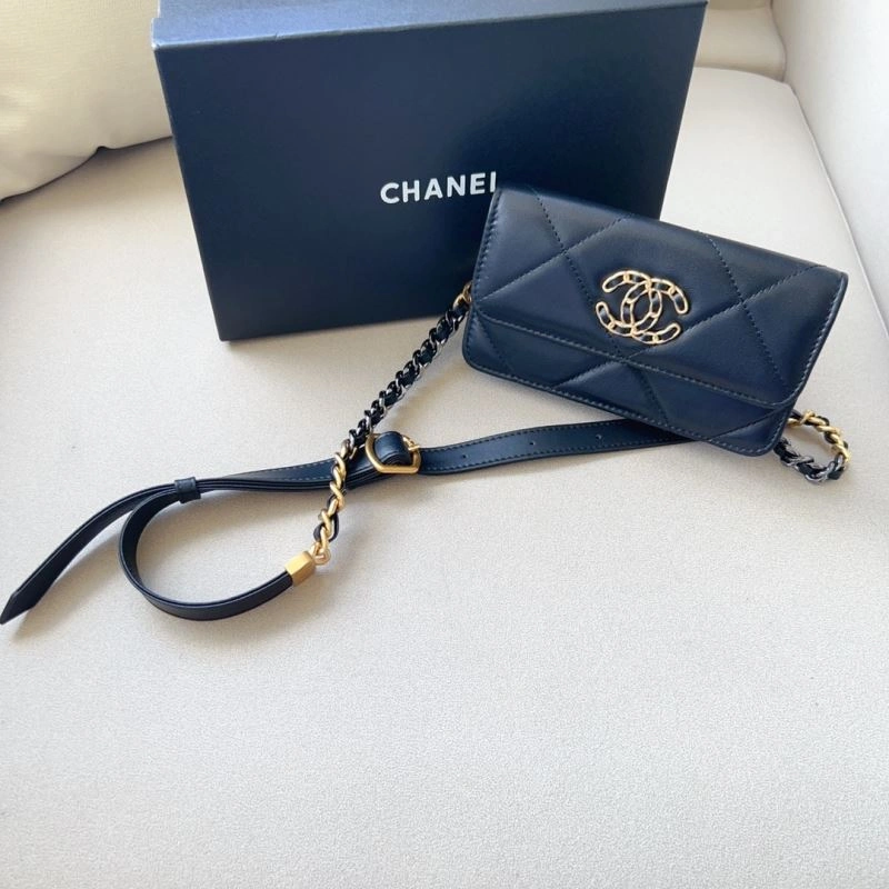 Chxnxl Belts Trendy 241450