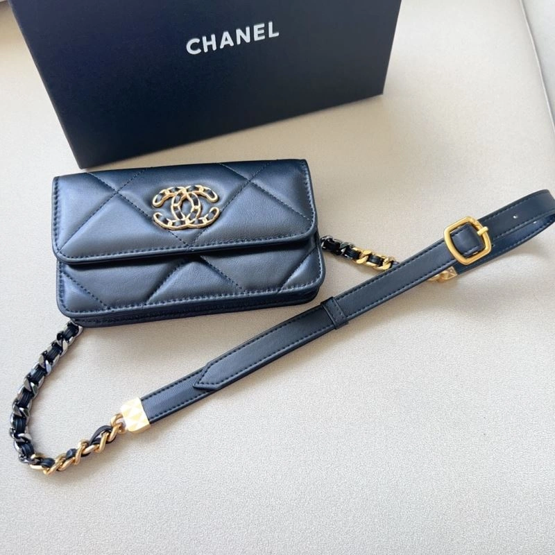 Chxnxl Belts Trendy 241450