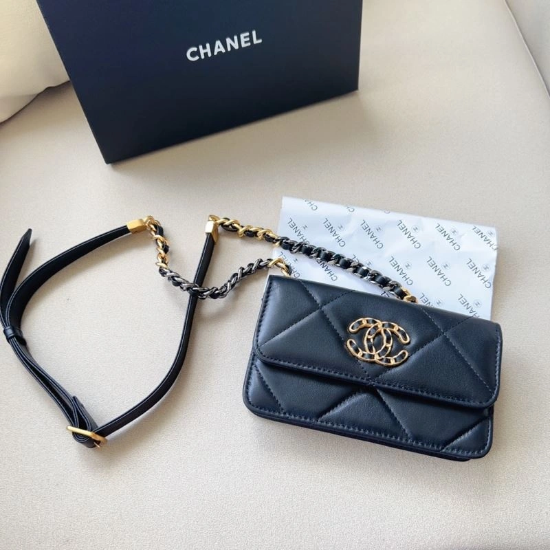 Chxnxl Belts Trendy 241450