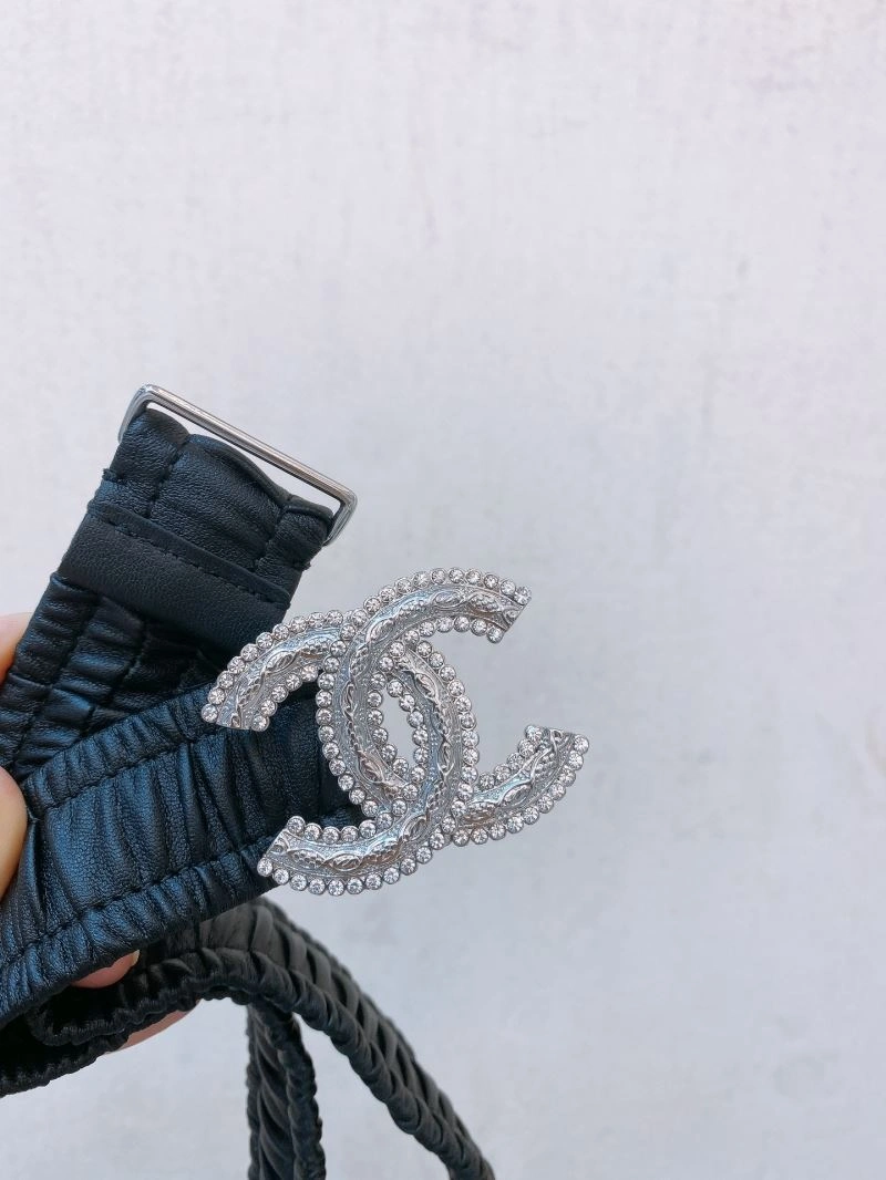 Classic Chxnxl Belts 241434