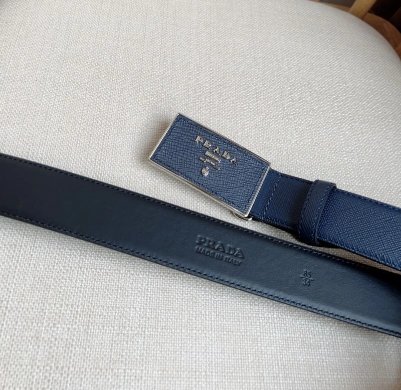 Prxdx Belts UrbanStyle 248442