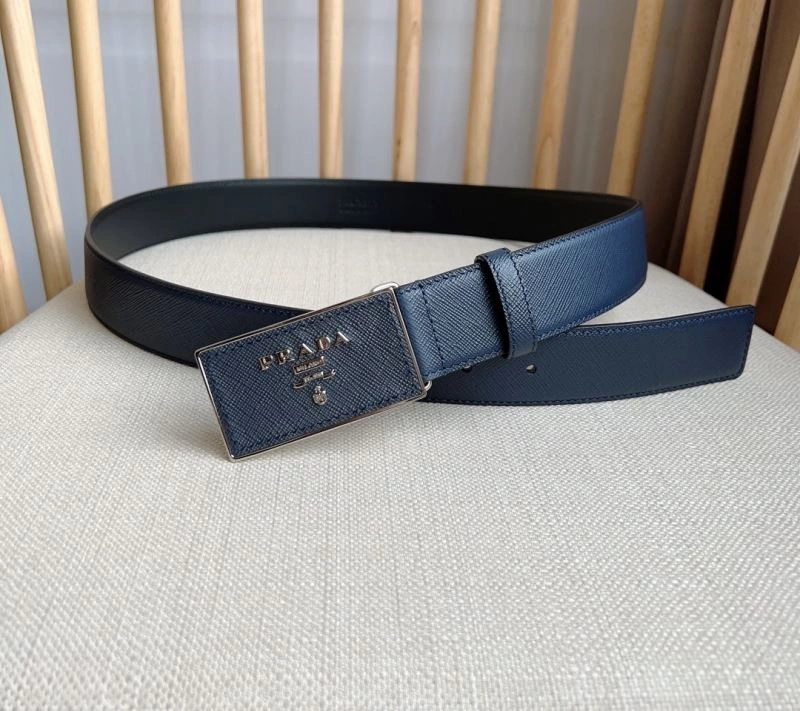 Prxdx Belts UrbanStyle 248442
