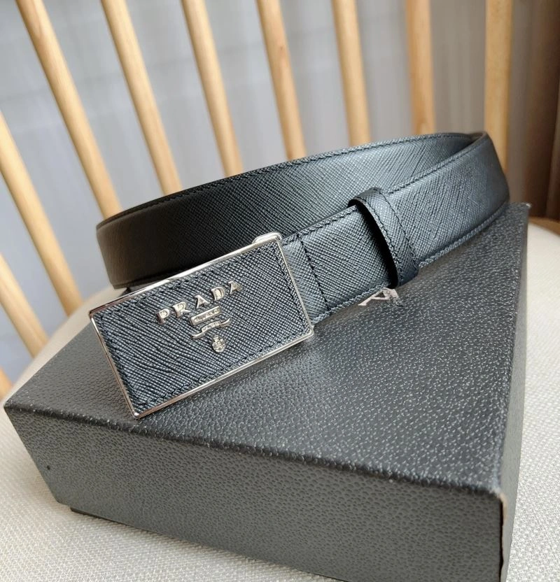 Prxdx Belts Minimalist 248429