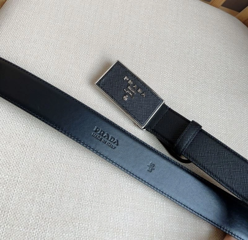 Prxdx Belts Minimalist 248429