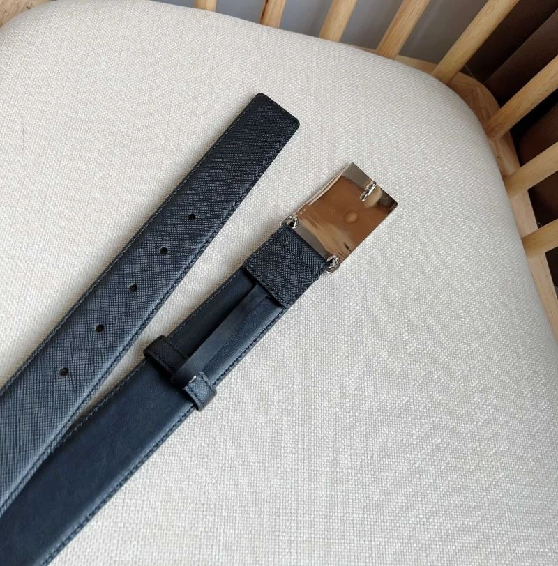 Prxdx Belts Minimalist 248429