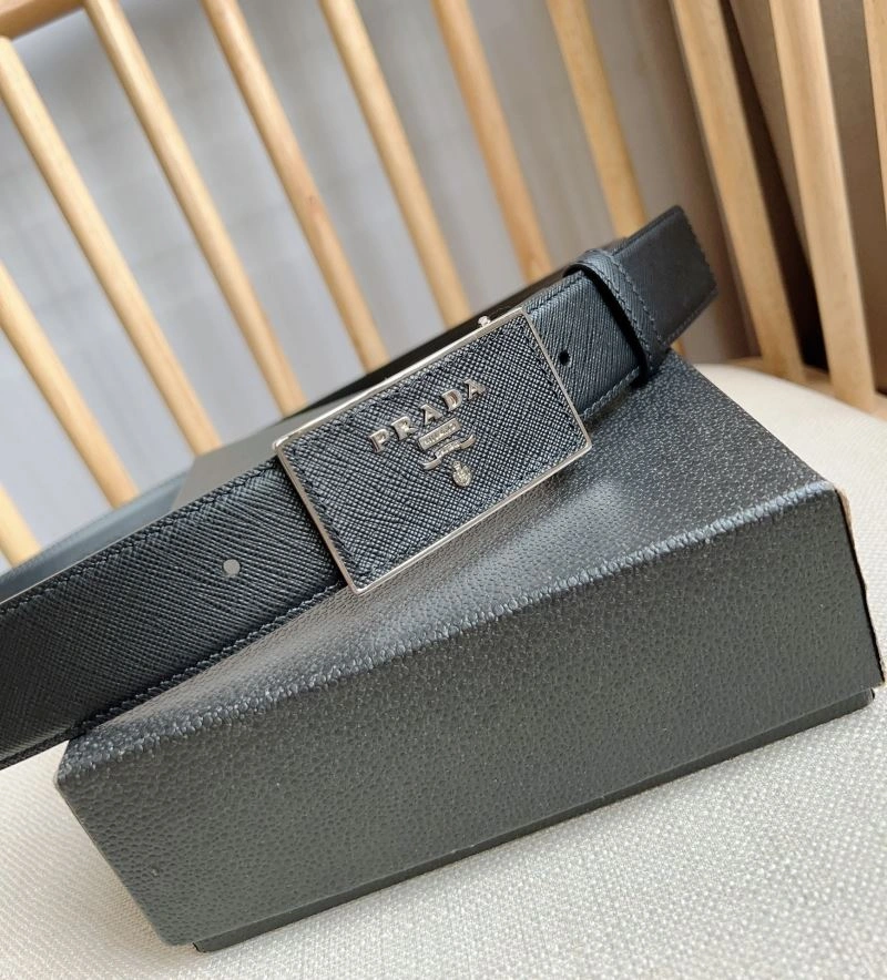 Prxdx Belts Minimalist 248429
