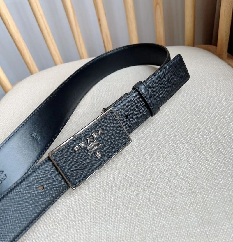 Prxdx Belts Minimalist 248429