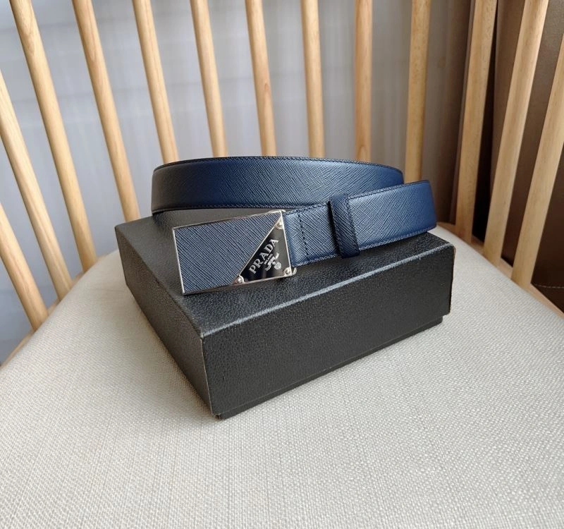 Prxdx Belts GoAnywhere 248434