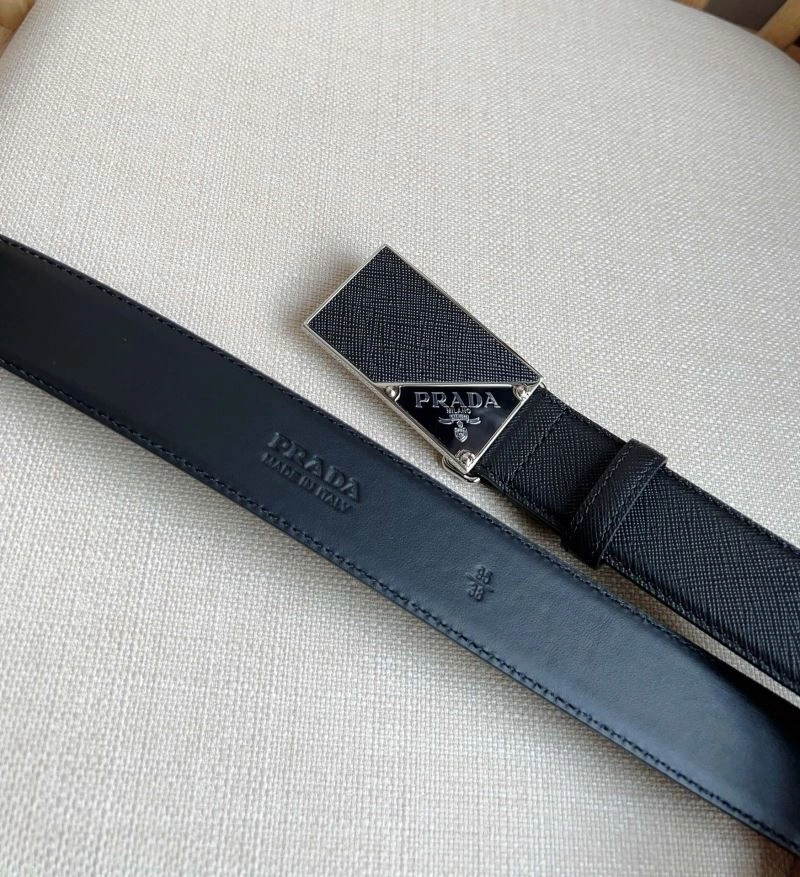 Practical Prxdx Belts 248433