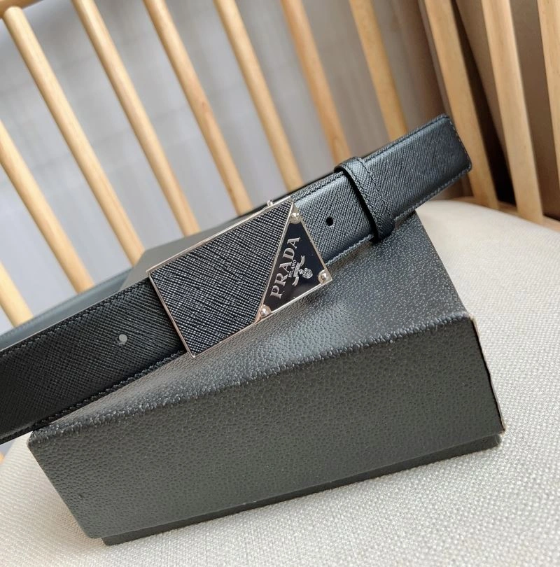Practical Prxdx Belts 248433