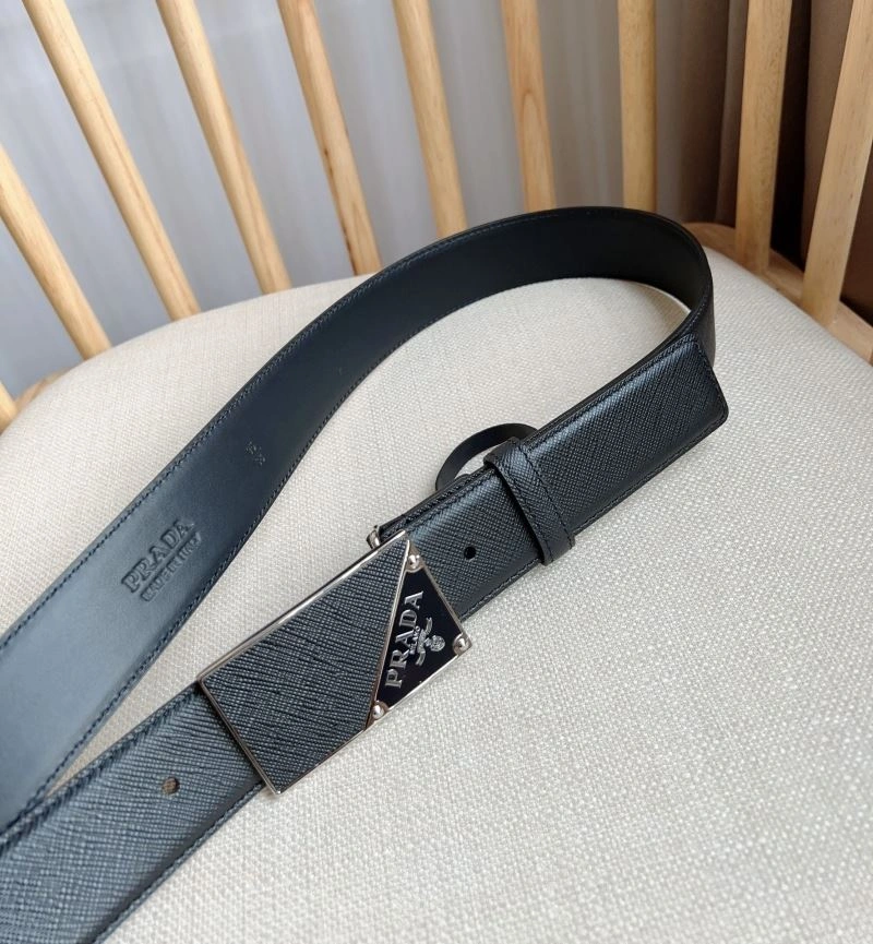 Practical Prxdx Belts 248433