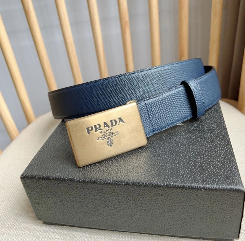 Prxdx Belts Minimalist 248435