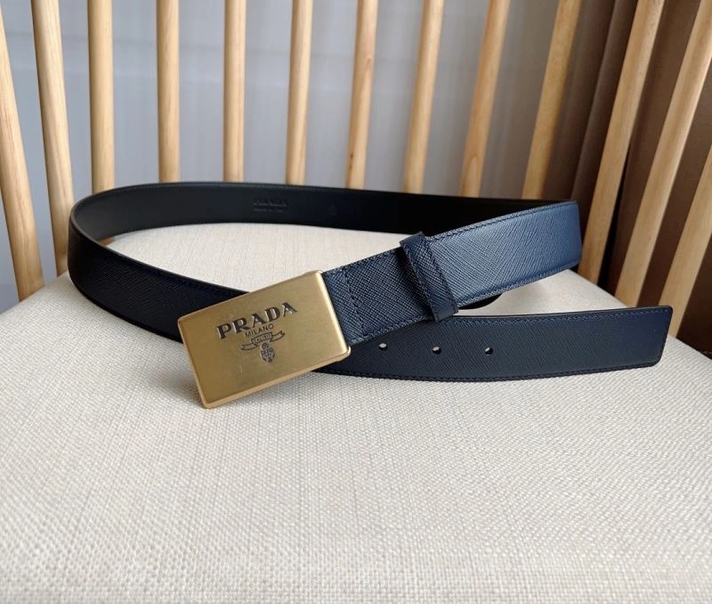Prxdx Belts Minimalist 248435