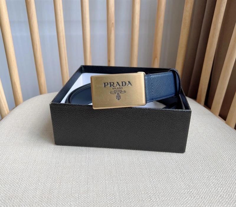 Prxdx Belts Minimalist 248435