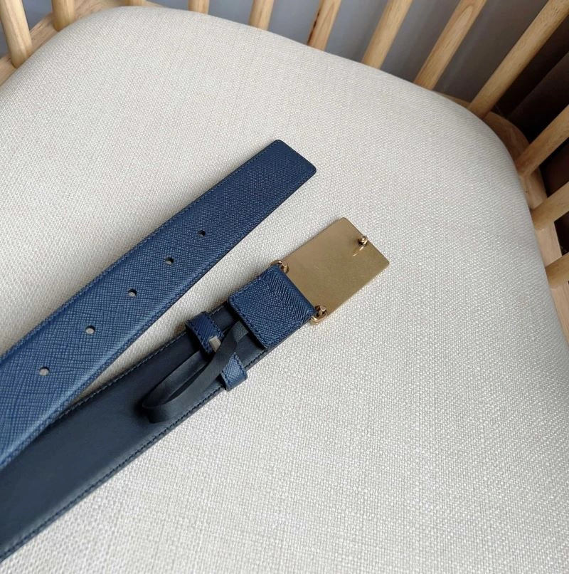 Prxdx Belts Minimalist 248435