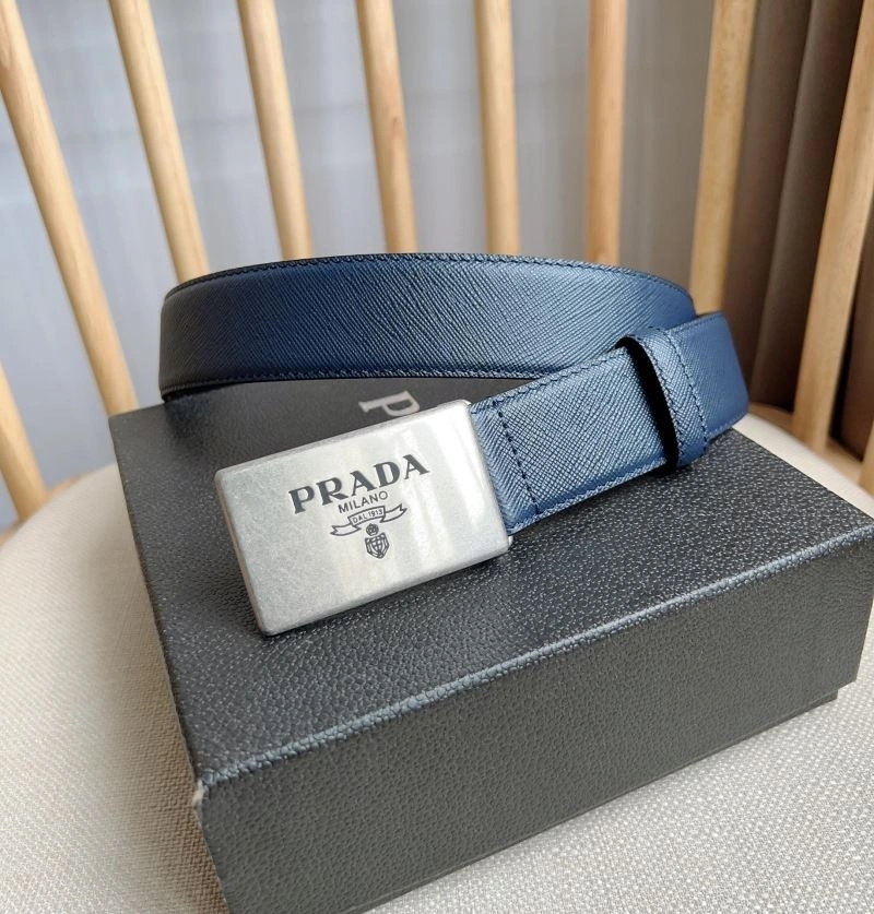 EyeCatching Prxdx Belts 248425
