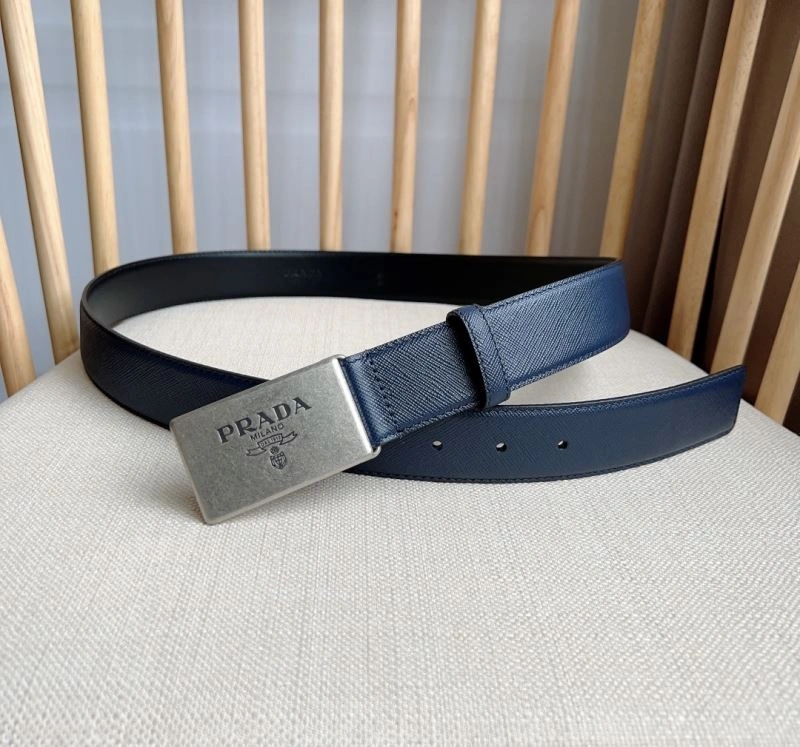 EyeCatching Prxdx Belts 248425